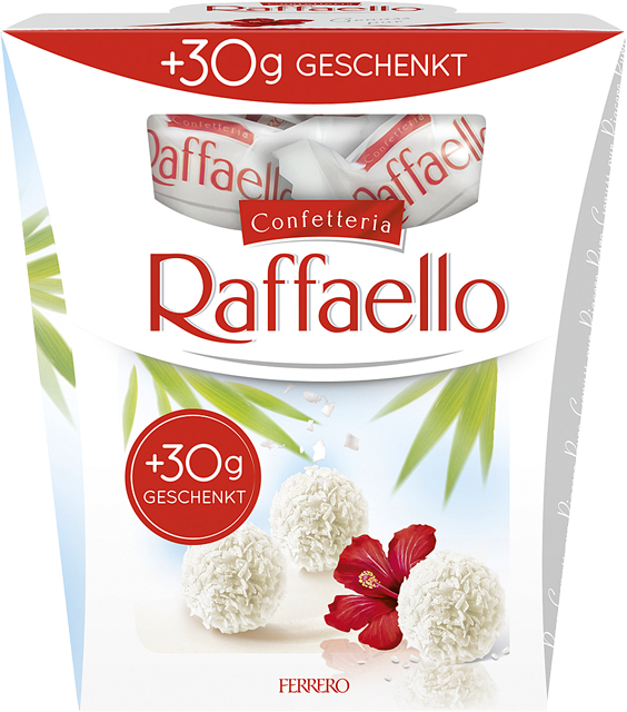 Raffaello
