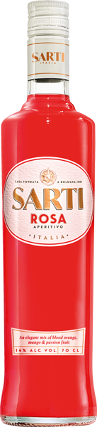 Sarti Rosa
