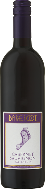 Kalifornien: Gallo Family Wein 