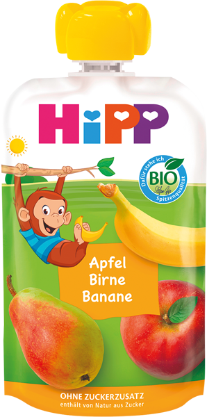 Hipp Hippis