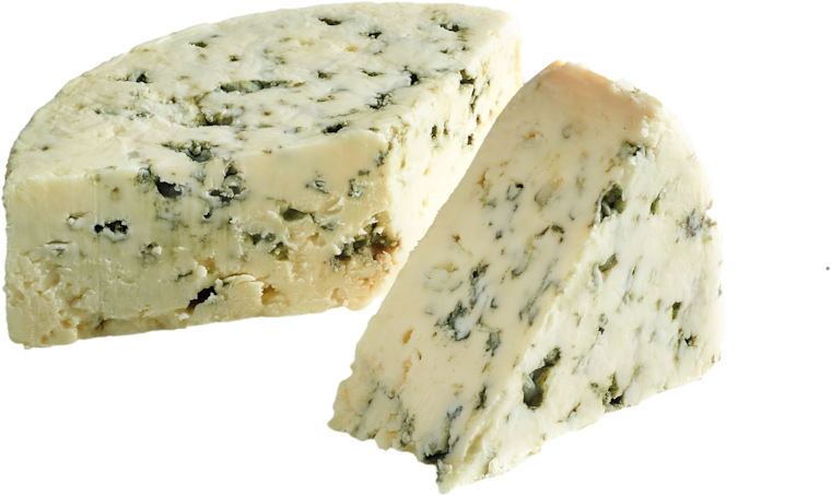 Roquefort