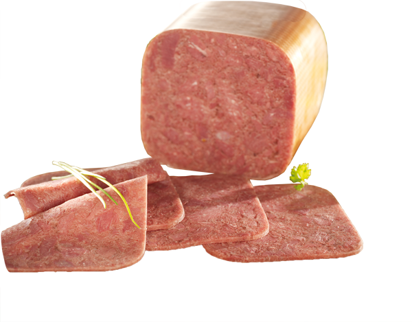 Schypke Deutsches Corned Beef*