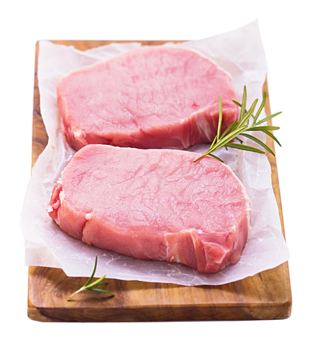 Premiumsteak