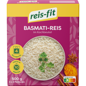 reis-fit