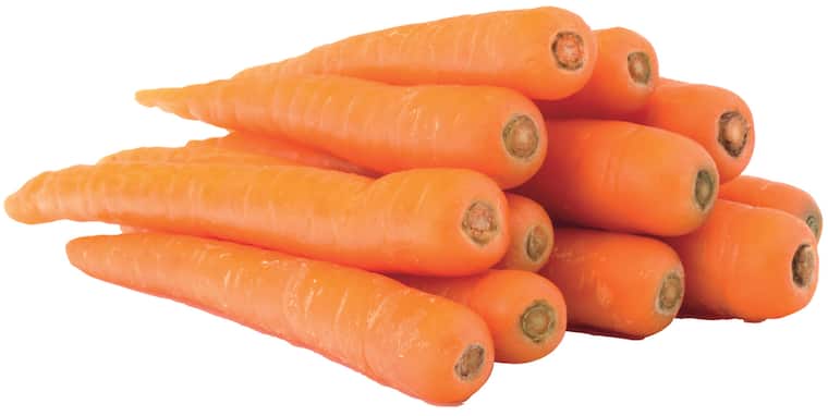 Karotten