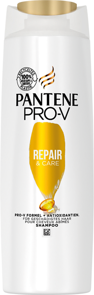 Pantene Pro-V