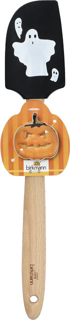 birkmann Teigschaber-Set