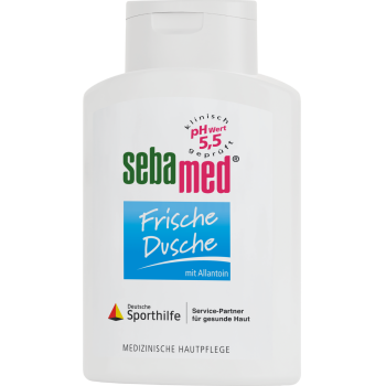 sebamed Frische Dusche