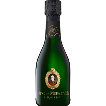 Fürst von Metternich Sekt, Mionetto Prosecco oder Freixenet Carta