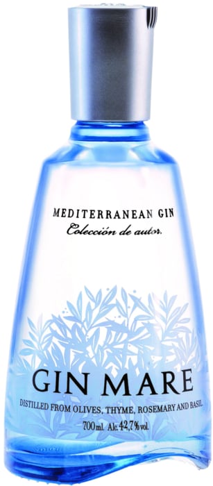 Gin Mare