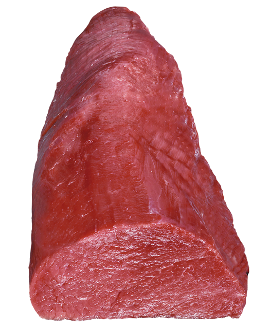 Charolais Rinderfilets