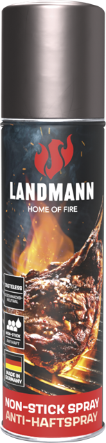 LANDMANN Antihaftspray