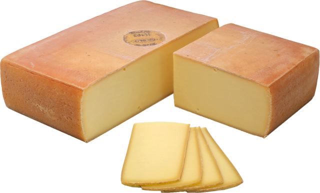 Schweizer Raclette 4eck 