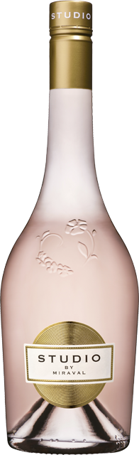 Frankreich: Studio by Miraval Rosé IGP