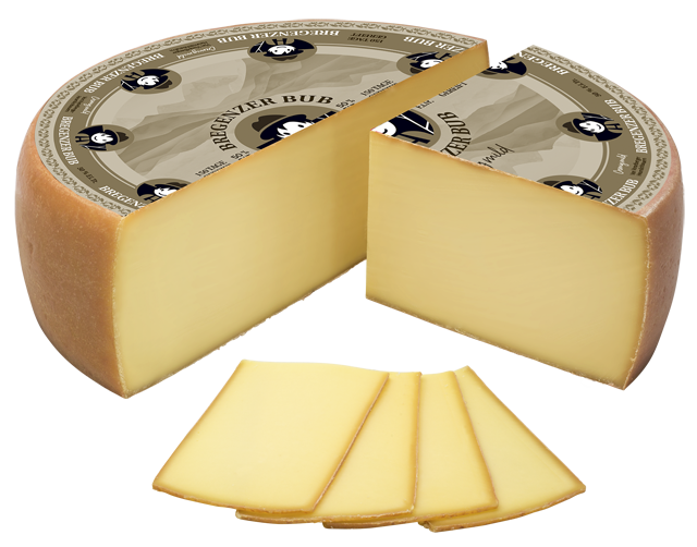 Bregenzer Bub