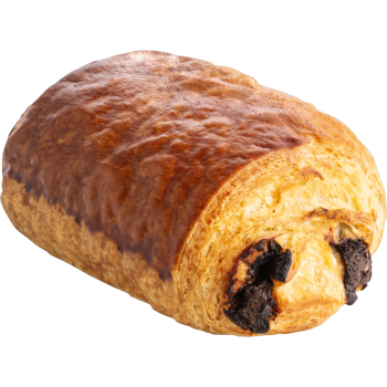 GUT & GÜNSTIG - Schokobrötchen pain au chocolat