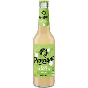 Proviant