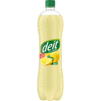 deit Limonade