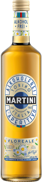 Martini