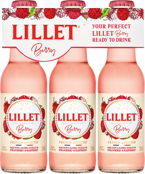 Lillet