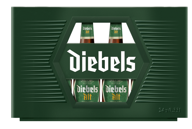 Diebels Alt 