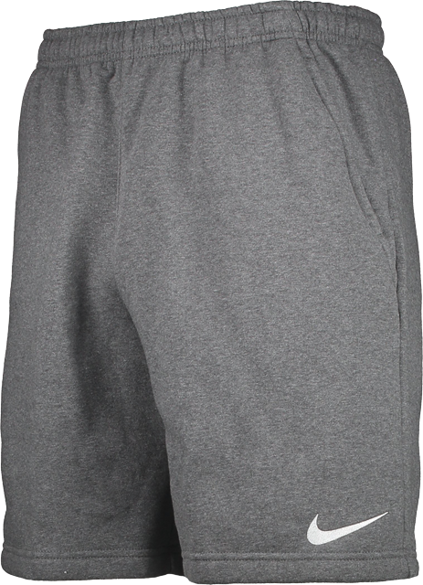 NIKE Herren Sweatshorts