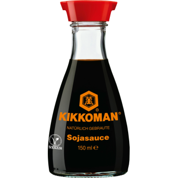 Kikkoman Sojasauce