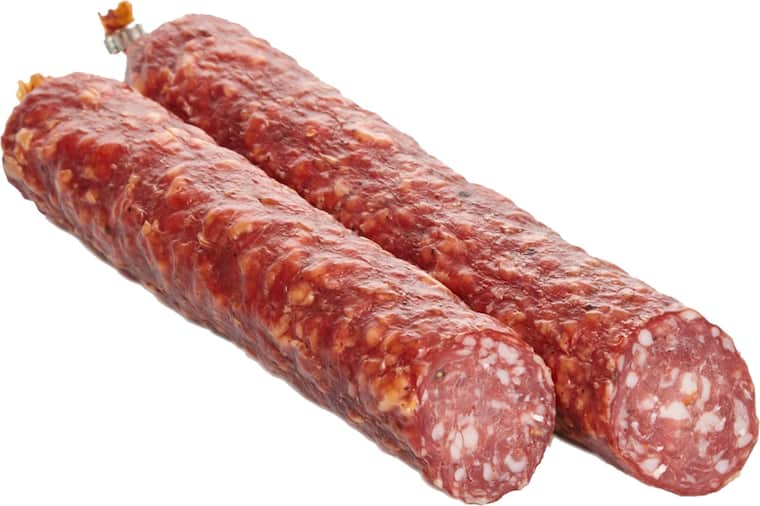 Salami