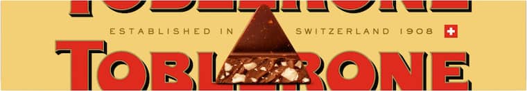 Toblerone