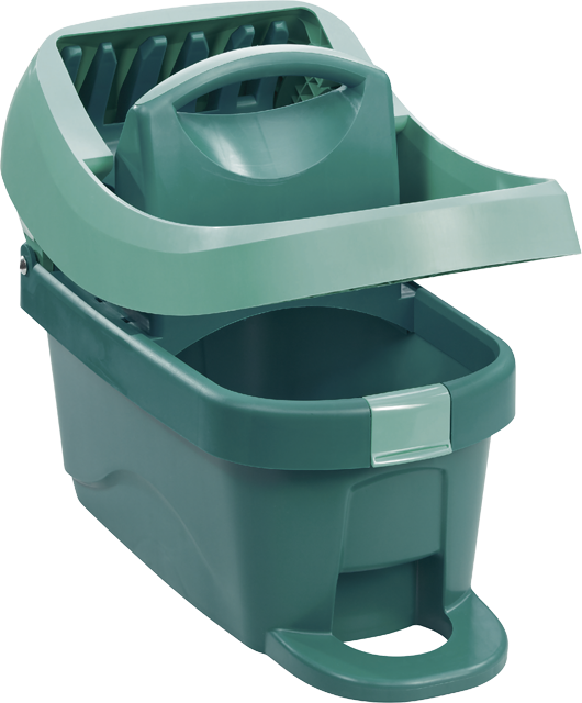 LEIFHEIT Wischtuchpresse „Profi XL“