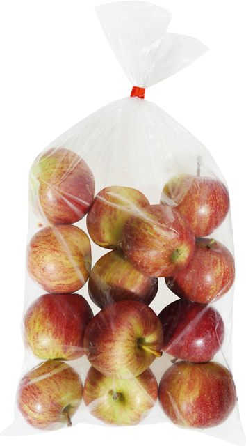 Tafeläpfel rot