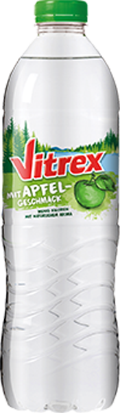 Vitrex