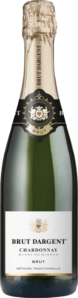Frankreich Brut Dargent