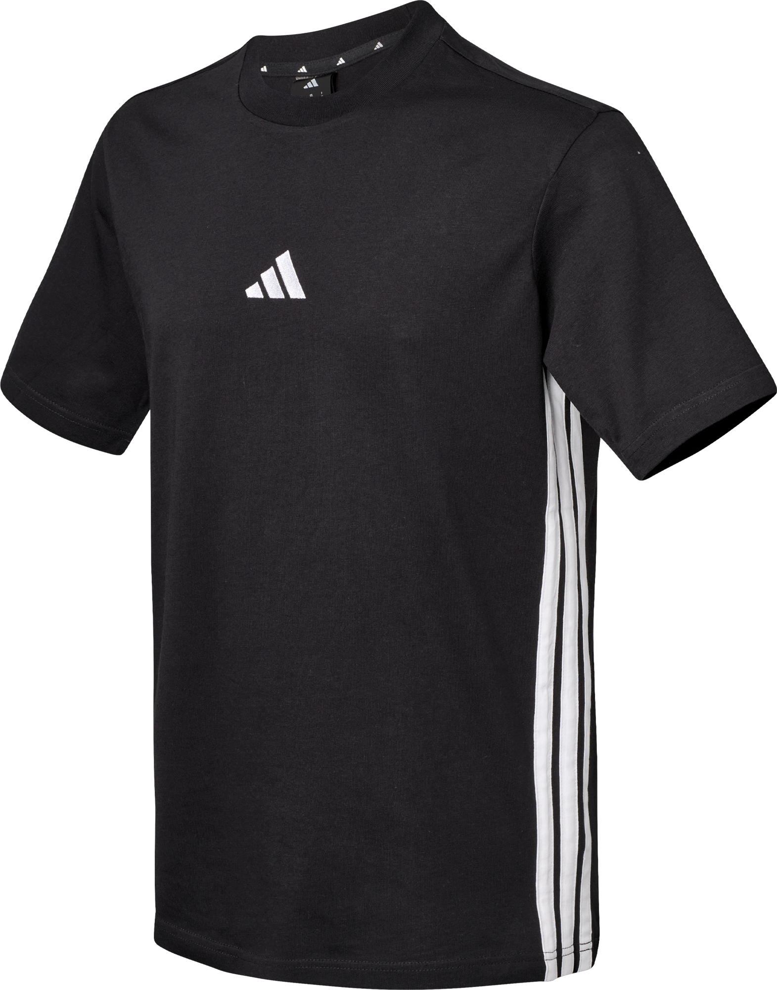adidas Damen/Herren T-Shirt