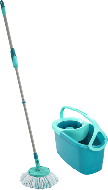 LEIFHEIT Mop Set