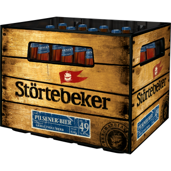 Störtebeker
