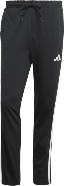 adidas Herren Sweathose