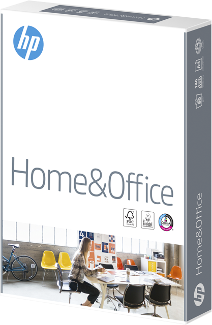hp Kopierpapier