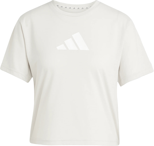 adidas Damen T-Shirt