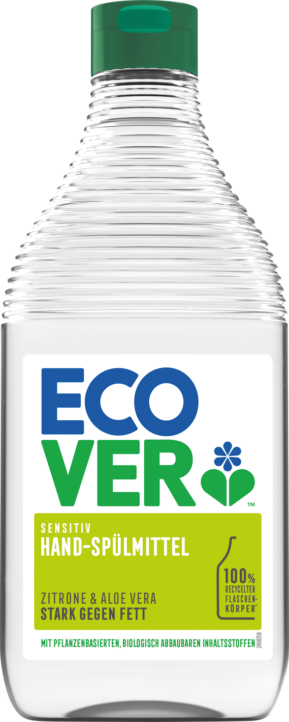 Ecover Handspülmittel
