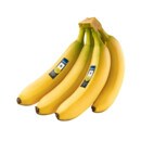 EDEKA WWF Bananen