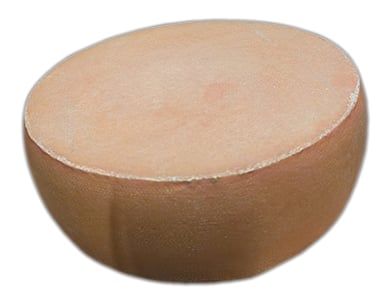 Schweizer Prachtkerl