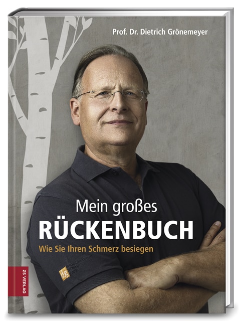 Sachbuch
