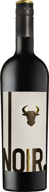 Baden Ortenauer Weinkeller Pinot Noir Merlot trocken