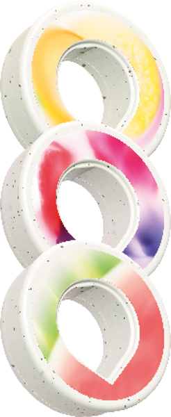 air up Pods