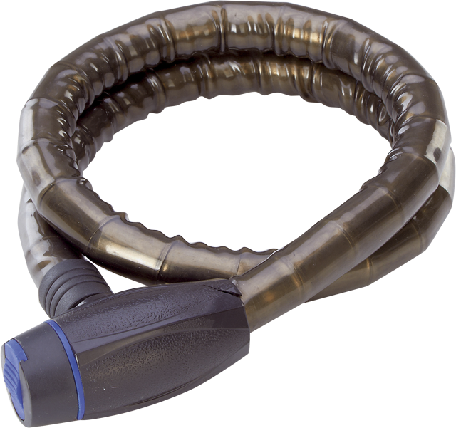 prophete Panzerkabelschloss