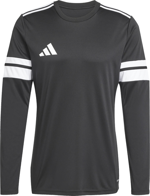 adidas Herren Trainingsshirt Squadra