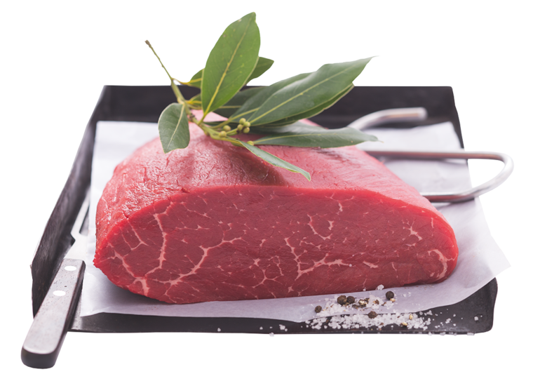 Gourmetbraten
