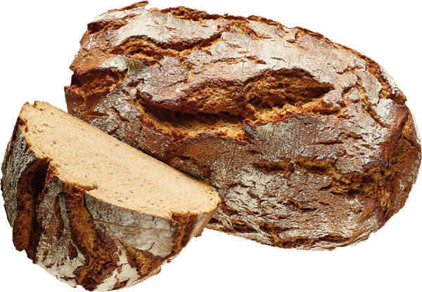 Krustenbrot