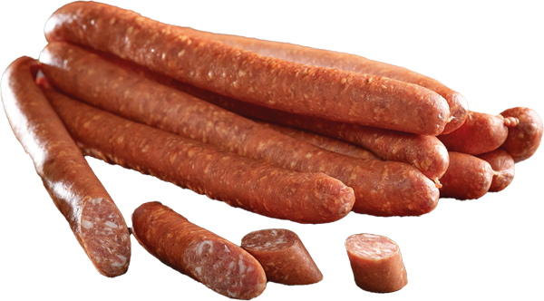 Bauerngut Schinkenpfefferbeißer*